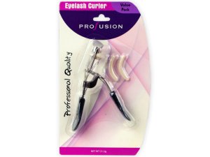 Bulk BI973 Eyelash Curler