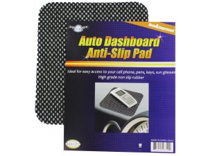 Sterling CA222 Auto Dashboard Anti-slip Pad