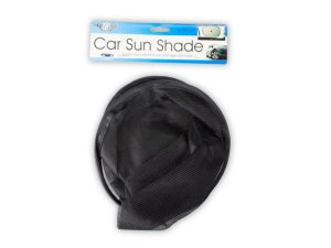 Sterling CP043 Auto Sun Side Shade