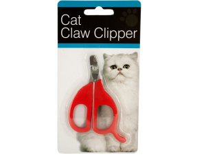 Bulk DI250 Cat Claw Clipper