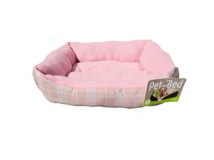 Bulk DI572 Small Pet Bed