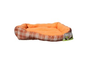 Bulk DI573 Medium Pet Bed