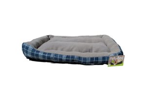 Bulk DI574 Large Pet Bed