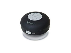 Bulk EN300 Water Resistant Bluetooth Speaker With Hands-free Calling