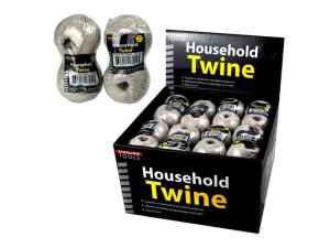 Sterling GC752 Household Twine Countertop Display