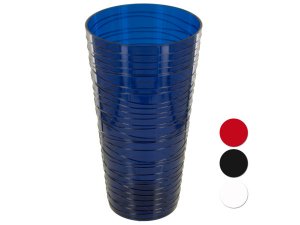 Bulk GC669 26 Oz. Modern Style Tumbler