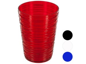 Bulk GC668 16 Oz. Small Modern Style Tumbler