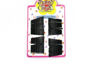 Sassy GG063 Hair Styling Bobby Pins