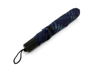 Bulk GH081 Nylon Folding Umbrella