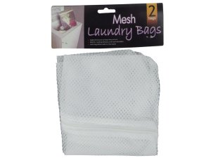 Bulk GH074 Mesh Laundry Bags