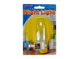 K-lite GI028 Night Light