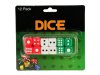 Dice