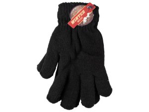 Bulk GH706 Premium Heavy Duty Knit Gloves