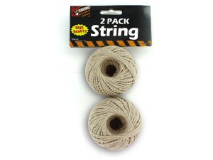 Sterling GM004 All-purpose Cotton String