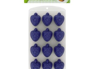 Bulk GL920 Grape Mold Ice Cube Tray