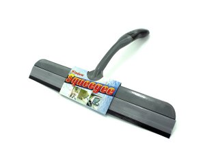 Bulk GM241 Multi-purpose Window Squeegee