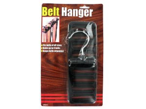 Bulk GR013 Belt Organizer