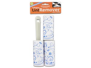 Bulk GR030 Lint Remover With Refills Set