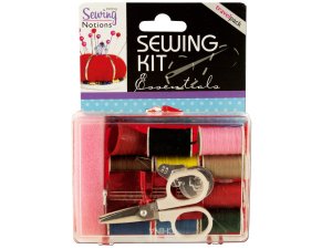 Sterling GM981 Sewing Travel Kit