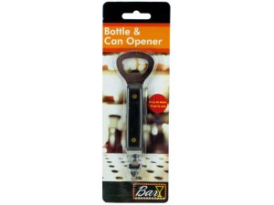 Bulk GR153 Bottle  Can Opener