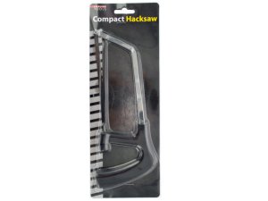 Sterling GR220 Compact Hacksaw