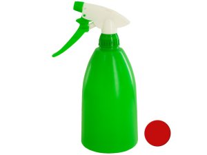 Bulk GV006 27 Oz. Multi-purpose Spray Bottle