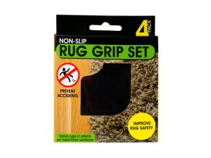 Bulk GR278 Anti-slip Rug Gripper