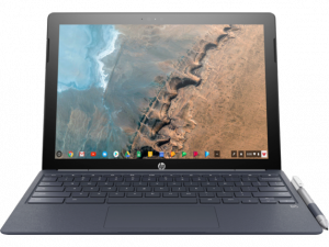 Hp 4NT60UA#ABA Hp Chromebook X2  12