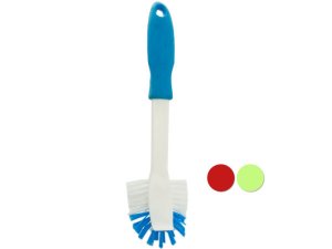 Bulk GW568 Multi-purpose Household Utility Brush