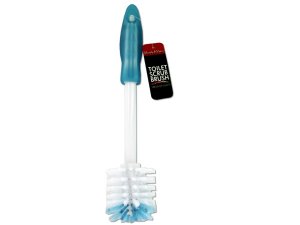 Bulk HB204 Toilet Scrub Brush