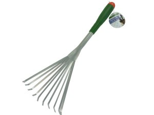 Garden HB301 Gardening Hand Rake