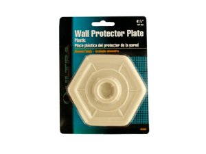 Bulk HA448 Wall Protector Plate