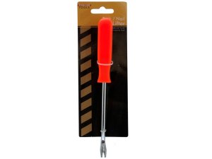 Sterling HC207 Tempered Steel Nail  Tack Lifter