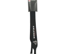 Bulk HB957 Atlanta Falcons Neoprene Eyewear Retainer