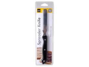 Bulk HC403 Spreader Knife