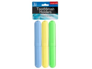 Bulk HH022 Toothbrush Holders