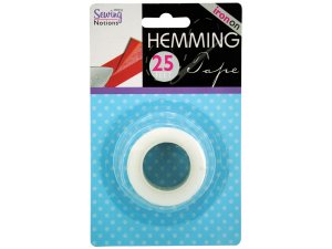 Sterling HH152 Iron-on Hemming Tape