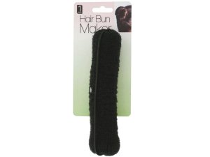 Bulk HH363 Hair Bun Maker