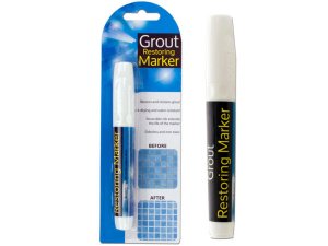 Bulk HH614 Grout Restoring Marker