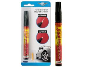 Bulk HH615 Auto Scratch Repair Marker