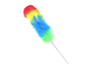 Bulk HM054 Telescopic Colorful Duster