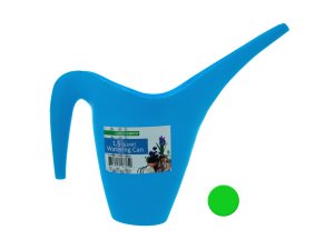 Garden HM046 Long Spouted Watering Can