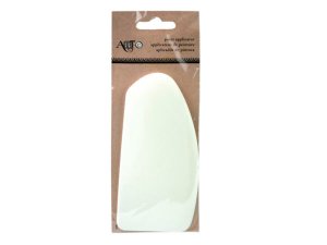 Bulk HI992 Silicone Paint Applicator For Screen Stencils