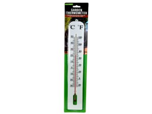 Bulk HS020 Jumbo Thermometer