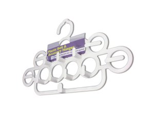 Bulk HS131 Belt  Accessory Hanger