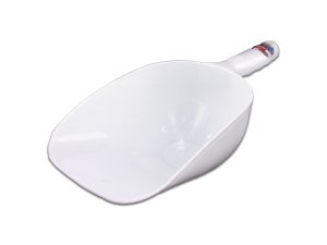 Storage HT451 Jumbo Kitchen Scoop