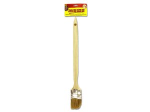 Bar HT803 Jumbo Barbecue Brush Set