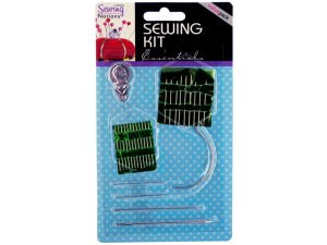 Sterling HW080 Sewing Needle Set