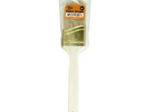 Sterling HW848 Small Nylon Bristle Paint Brush