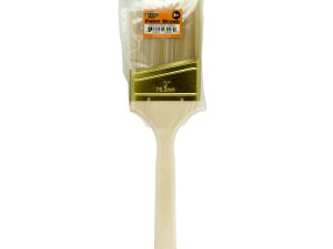 Sterling HW850 Large Nylon Bristle Paint Brush